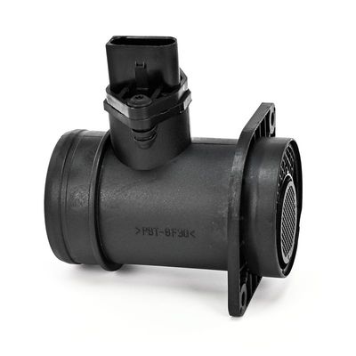 SENZOR DEBIT AER DELPHI AF1026012B1 15