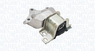 HALTER MOTORAUFHäNGUNG MAGNETI MARELLI 030607020889 1