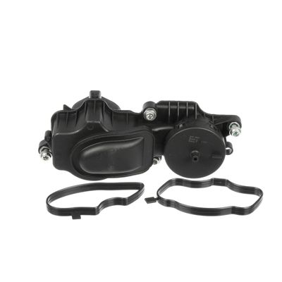 VENTIL AERISIRE CARTER ET ENGINETEAM CB0030 8