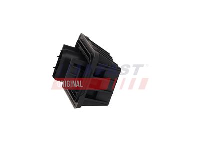 PUNCT DE SPRIJIN CRIC FAST FT04309 8