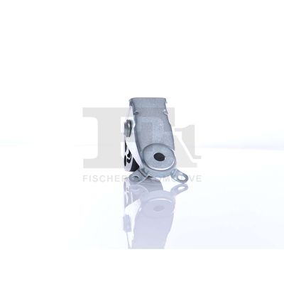 SUPORT SISTEM DE ESAPAMENT FA1 183730 8