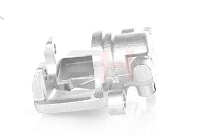 ETRIER FRANA GH GH459334H 43