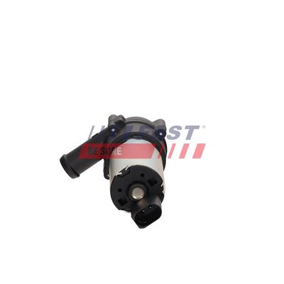 POMPA APA SUPLIMENTAR FAST FT03403 9