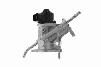 SUPAPA CONTROL EVACUARE EGR ACKOJA A70630027 2