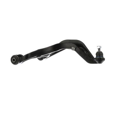 BRAT SUSPENSIE ROATA DELPHI TC7554 9