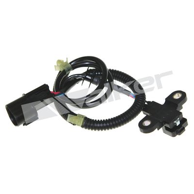 SENZOR IMPULSURI ARBORE COTIT