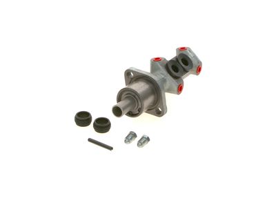 POMPA CENTRALA FRANA BOSCH F026003207 6