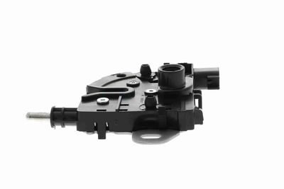 INCHIZATOR CAPOTA MOTOR VEMO V25850056 4