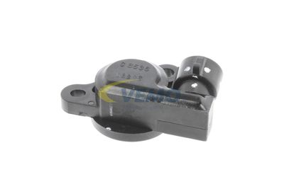SENSOR DROSSELKLAPPENSTELLUNG VEMO V51720035 26