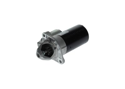 STARTER BOSCH 1986S00835 7