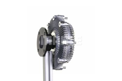 CUPLA VENTILATOR RADIATOR MAHLE CFC183000P 35