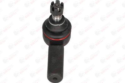 CAP DE BARA BIRTH TD0973 10