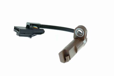 DREHZAHLSENSOR AUTOMATIKGETRIEBE VEMO V10720330 5