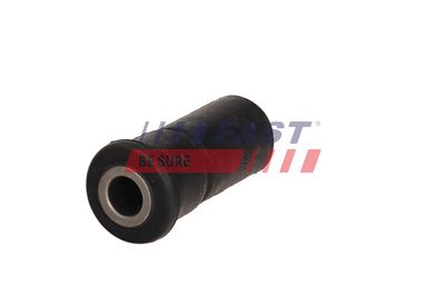 BUCSA ARC FOI FAST FT10092 1