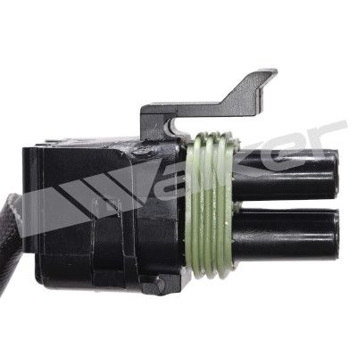 LAMBDASONDE WALKER PRODUCTS 35034841 3