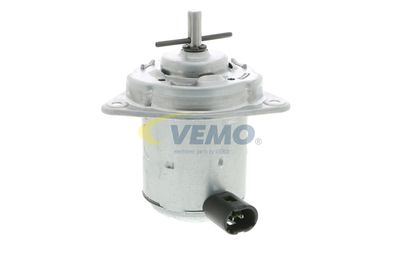 MOTOR ELECTRIC VENTILATOR VEMO V46011315 56