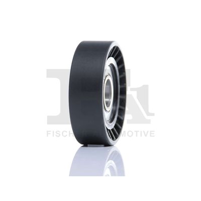 ROLA INTINZATOR CUREA TRANSMISIE FA1 RW1005912 9