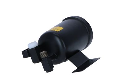 USCATOR AER CONDITIONAT NRF 33070 18