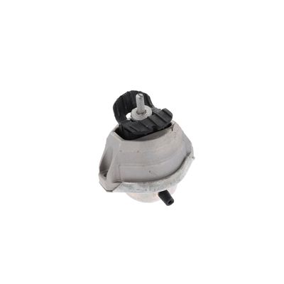 LAGERUNG MOTOR CORTECO 80004415 49