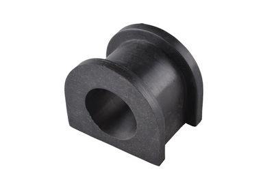 LAGERUNG STABILISATOR TEDGUM TED80245