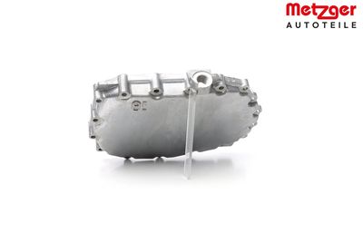 ÖLWANNE AUTOMATIKGETRIEBE METZGER AUTOTEILE 7990247 19