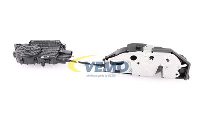 TüRSCHLOSS VEMO V20850009 12