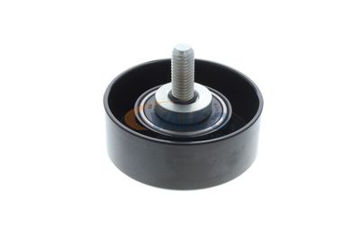 ROLA GHIDARE/CONDUCERE CUREA TRANSMISIE VAICO V250820 27