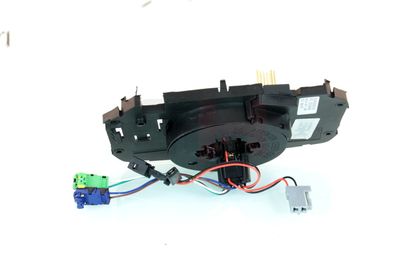 ARC SPIRALA AIRBAG GH GH793970 33