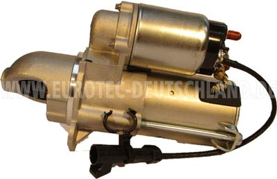 STARTER EUROTEC 11090329 1