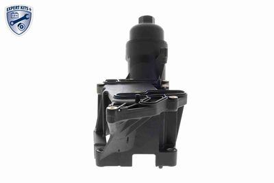 GEHäUSE ÖLFILTER VAICO V203842 11