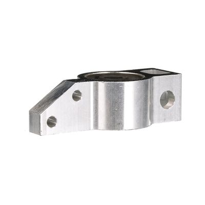 LAGERUNG LENKER GATES AWS1438 13