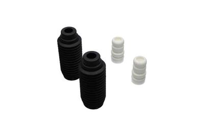 CHIT PROTECTIE PRAF AMORTIZOR Kavo Parts SPK10013 20