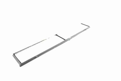 FILTRU AER HABITACLU VEMO V20301010 4