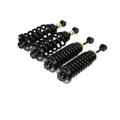 FAHRWERKSSATZ FEDERN/DäMPFER Arnott C2140 4