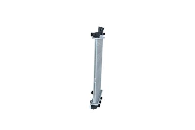 360 Grad Ansicht 12