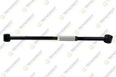 Rameno zavesenia kolies TEKNOROT HY-337
