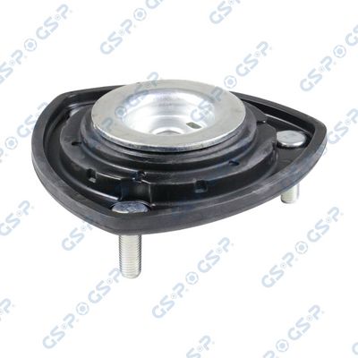 RULMENT SARCINA SUPORT ARC