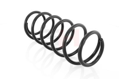 ARC SPIRAL GH GH203612 23