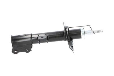 AMORTIZOR Kavo Parts SSA4003 10