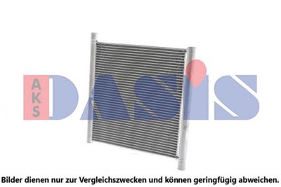 KüHLER MOTORKüHLUNG