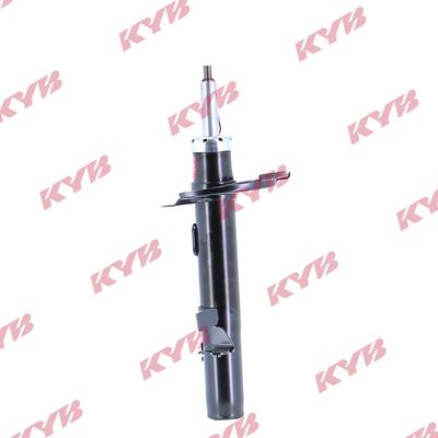 AMORTIZOR KYB 3340307 9