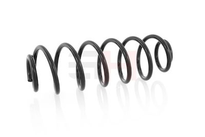 ARC SPIRAL GH GH224714 7