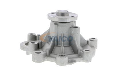 WASSERPUMPE MOTORKüHLUNG VAICO V3050073 25