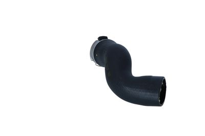 LADELUFTSCHLAUCH NRF 166107 31