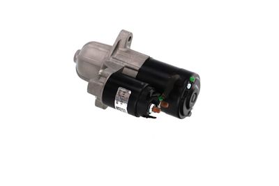 STARTER REMANTE 011001000613R 49