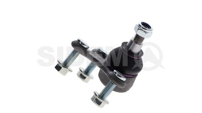 ARTICULATIE SARCINA/GHIDARE SIDEM 63587 3