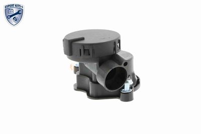 VENTIL KURBELGEHäUSEENTLüFTUNG VAICO V201857 8