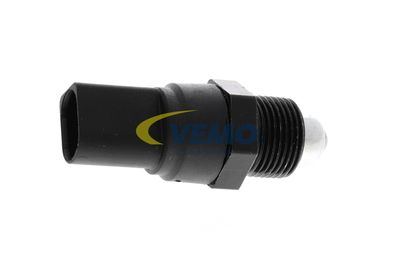 SCHALTER RüCKFAHRLEUCHTE VEMO V10730150 57