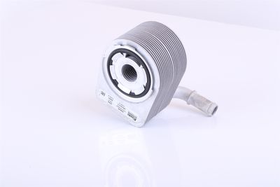 ÖLKüHLER MOTORöL NISSENS 90849 27