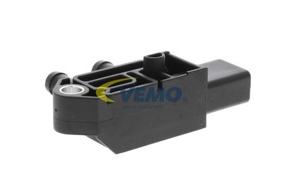 SENSOR ABGASDRUCK VEMO V10721501 31